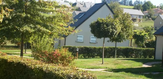 L'Étang aux Hirondelles 1