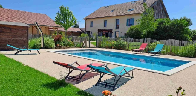 La Pause Ô Logis - le 30