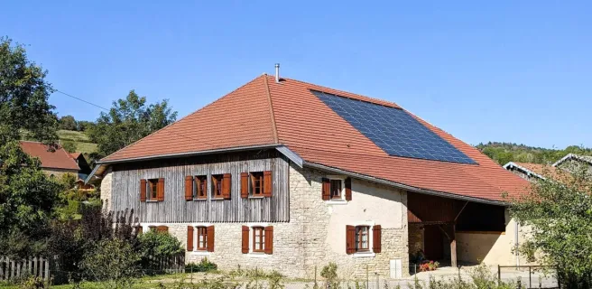 Le Souleret