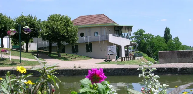 Observaloire