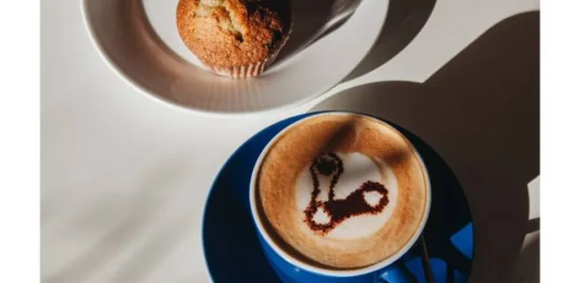 Café Vélo