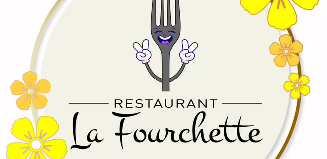 La Fourchette