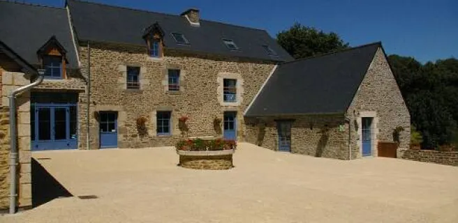 ©Dinan-Cap Fréhel Tourisme