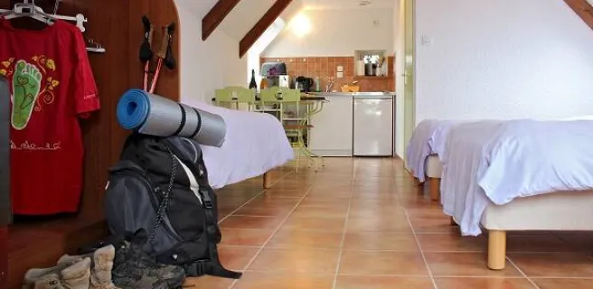 ©Office de tourisme Falaises d'Armor