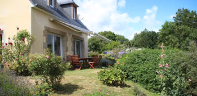 ©Office de tourisme de Saint-Cast-le-Guildo