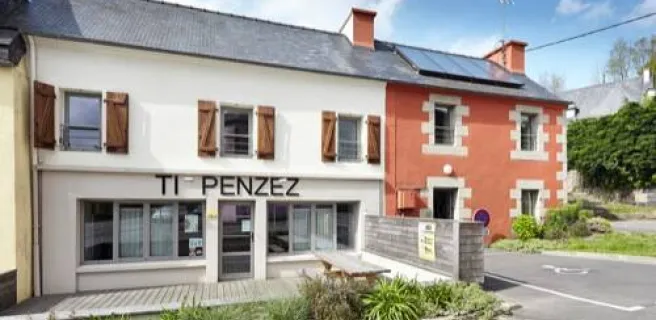 ©tous droits réservés.