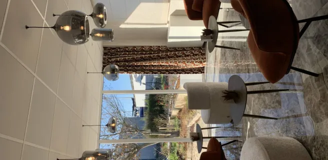 Hôtel Breizh du Golfe