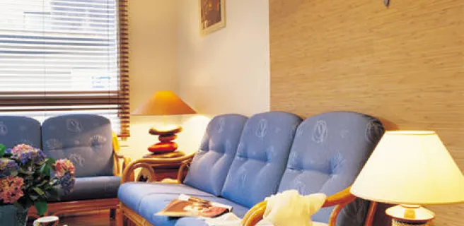 Hôtel Novella Nantes Centre - Gare