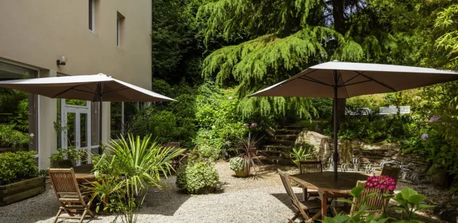 ©Côtes d'Armor Développement