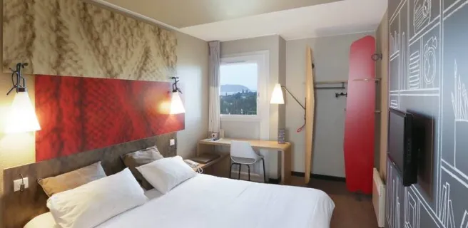 ©Office de tourisme de la Baie de Saint-Brieuc