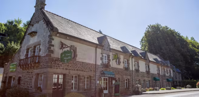 Droits réservés