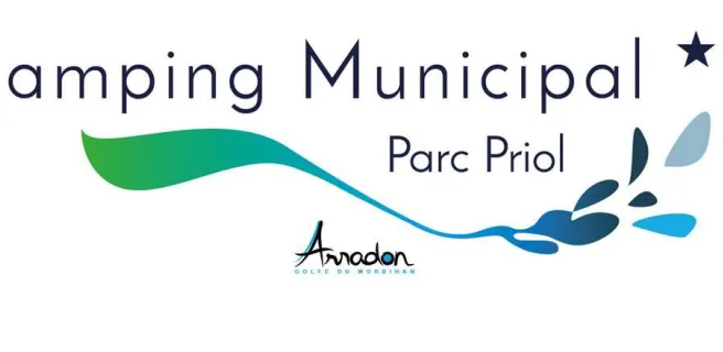 Camping municipal de Parc Priol