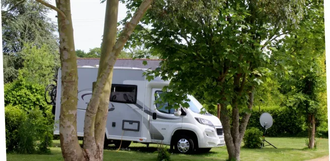 ©Côtes d'Armor Développement