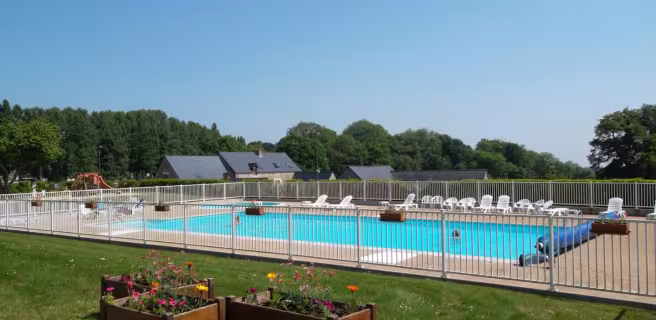 ©Dinan-Cap Fréhel Tourisme