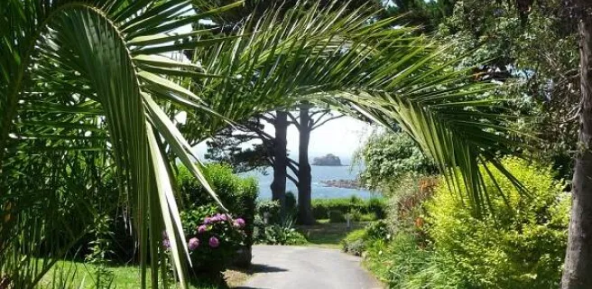 ©Office de tourisme de Trébeurden