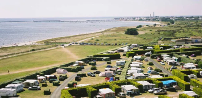 ©tous droits réservés.