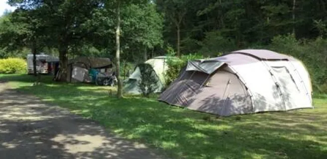 ©tous droits réservés.