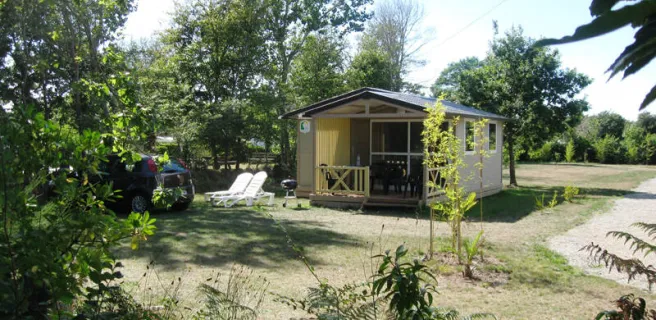 ©tous droits réservés.