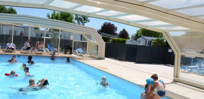 © Droits réservés