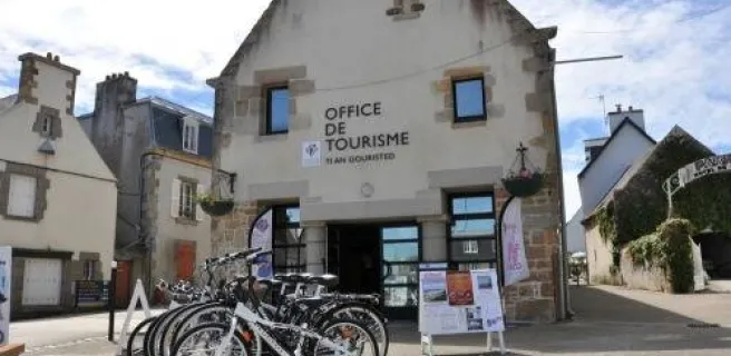 ©tous droits réservés.