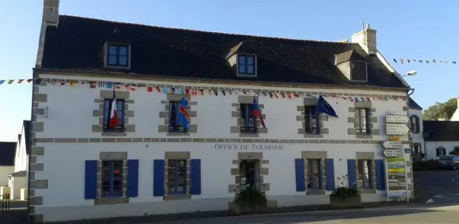 ©tous droits réservés.