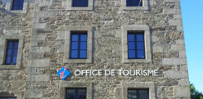 ©tous droits réservés.