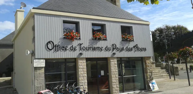 ©tous droits réservés.