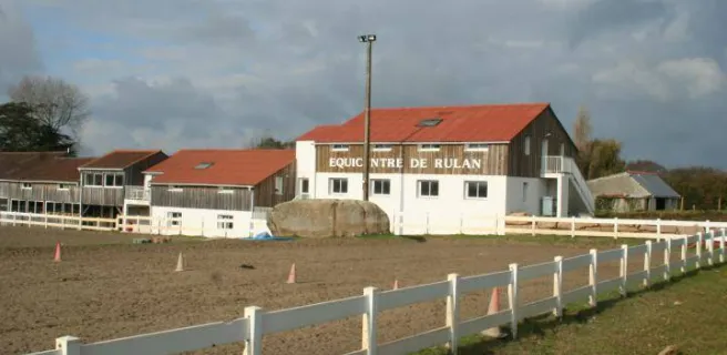 ©Office de Tourisme Communautaire Lannion Trégor Communauté