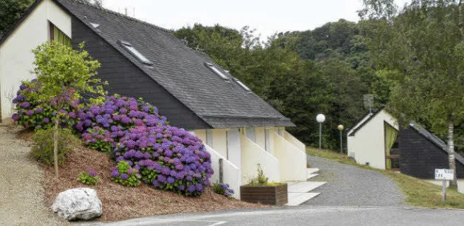 ©tous droits réservés.