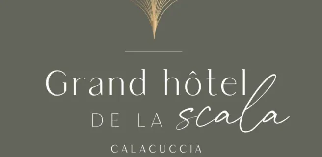 GRAND HOTEL DE LA SCALA 