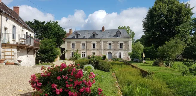 http://flux-glgh.itea.fr/photos/gites37/G/photo1/37G22361.jpg