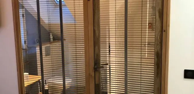 Chambres d'hôtes Saint-Jean