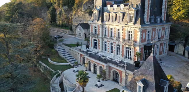 Art Hôtel