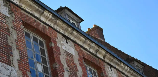 C'Chartres Tourisme - Maison du Tourisme