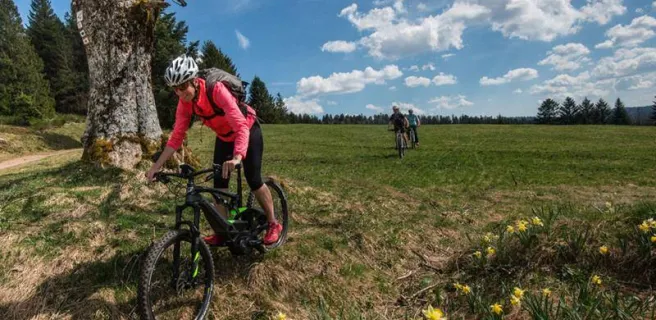 Sports passion location de cycles