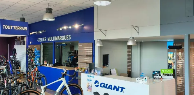 Giant