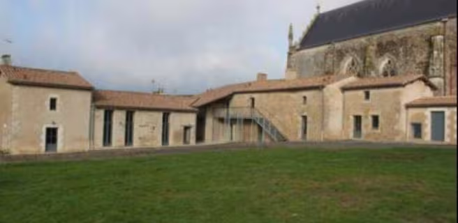 Le Relais de la Tour