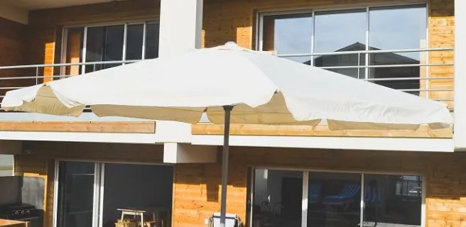 Bodygo Surf House