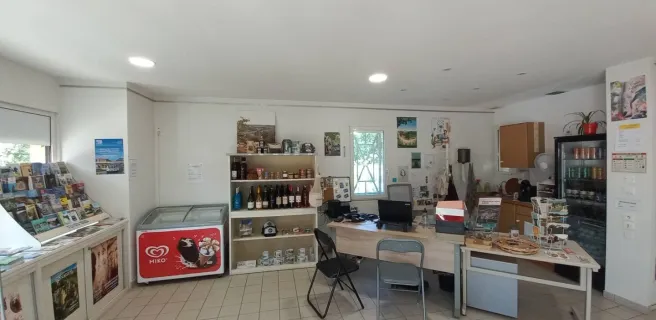 Destination Agen - accueil touristique de Boé