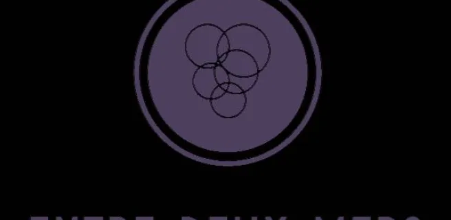 Entre-deux-Mers Tourisme - BIT de La Réole