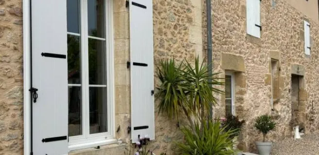 Atelier détente et Spa