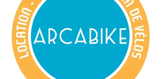 Arcabike