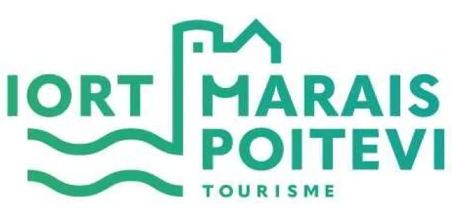 Office de Tourisme de Niort-Marais Poitevin