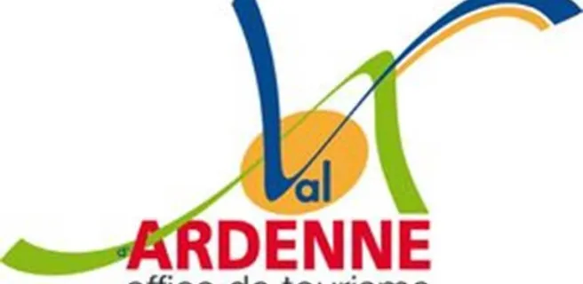 Point d'accueil GIVET