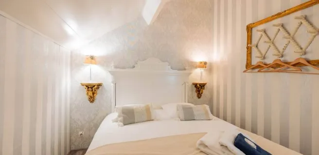 Villa Notre Dame - Maison de campagne