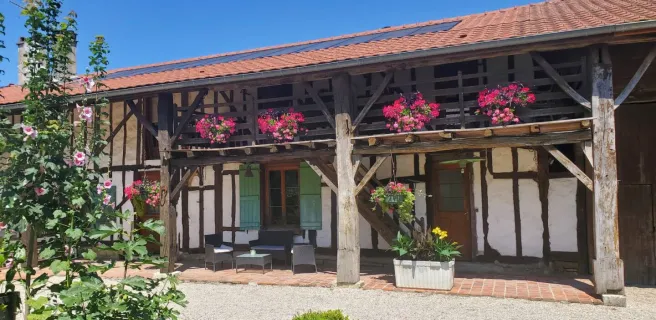 La Varnière