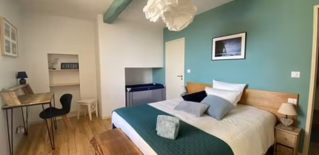maison-des-3-chouettes---sepx-53414406079-o