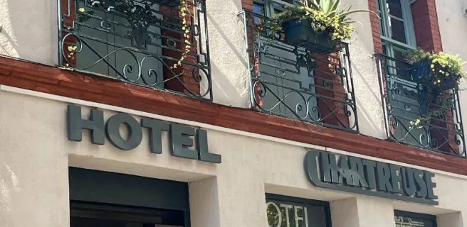 Design sans titre - 1