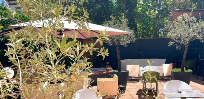 Design sans titre - 1