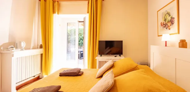 LE BARRY DU GRAND CHEMIN - CARDABELLE